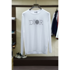 Christian Dior T-Shirts